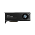 כרטיס מסך Gigabyte Radeon Pro W7900 AI TOP 48GB